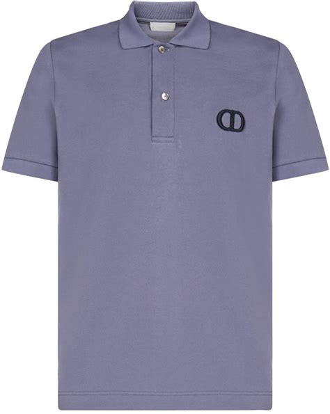 dior cd polo|christian Dior men polo shirt.